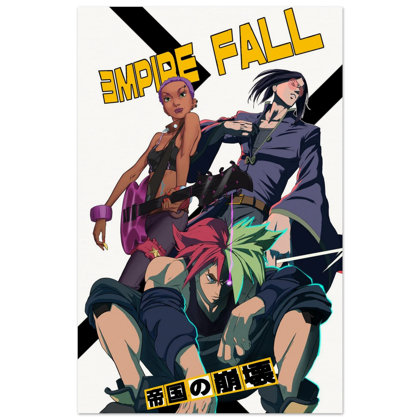 09276a0b-4f1f-4648-b75b-da1cfbbcb33a