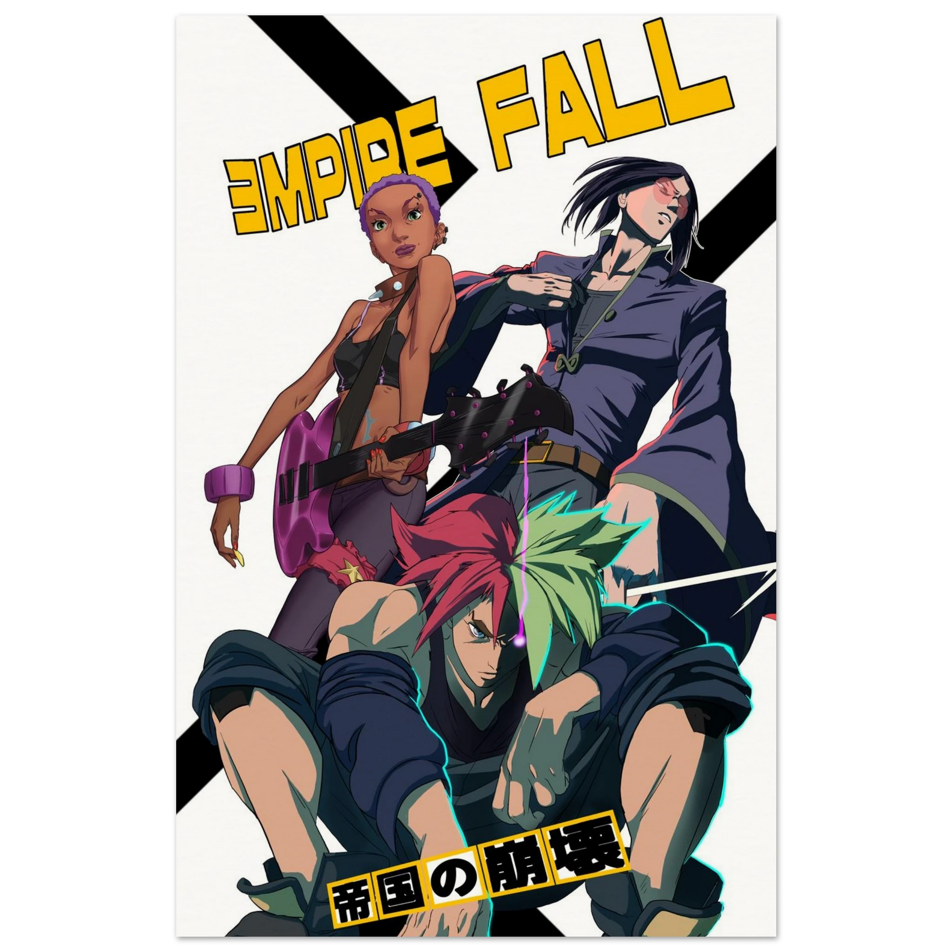 09276a0b-4f1f-4648-b75b-da1cfbbcb33a