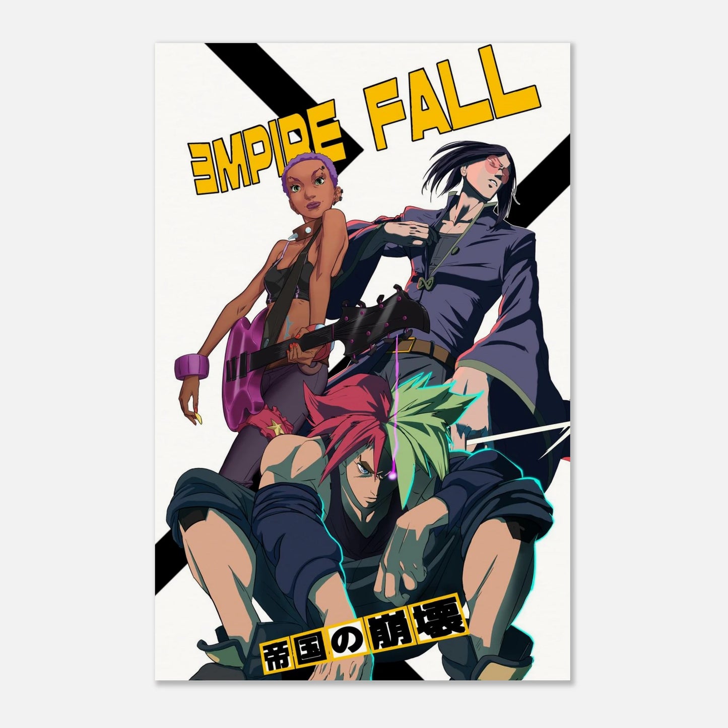 abdfd7e5-859c-4888-92e2-f77cf1a24f84